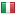 pr-web.cz server is located in Italy